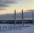 background - Cher-Poisk.Ru