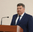Вадим Германов - Город Че