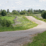background - Cher-Poisk.Ru