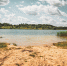 background - Cher-Poisk.Ru