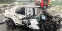 Фото: Госавтоинспекция - Администрация г.Череповец