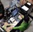 Новости Черинфо - Администрация г.Череповец