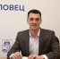 Новости Черинфо - Администрация г.Череповец