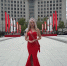 background - Cher-Poisk.Ru