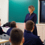Новости Черинфо - CherInfo.Ru