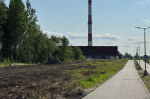 Фото: соцсети Роман Маслов