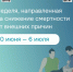. - Областной наркологический диспансер №2