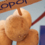 background - Cher-Poisk.Ru
