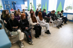 Новости Черинфо