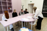 Новости Черинфо