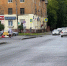 В Череповце открыли движение по первому участку улицы Милютина - Город Че