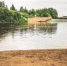 background - Cher-Poisk.Ru
