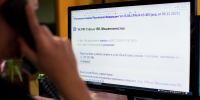 Новости Черинфо - Администрация г.Череповец