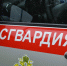 В Зашекснинском районе юноша угнал машину и спровоцировал погоню - Город Че