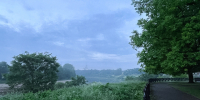 background - Cher-Poisk.Ru