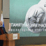 Фото: правительство Вологодской области - CherInfo.Ru