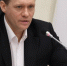 Ставка на будущее: Вологодчина выстраивает новую стратегию роста населения - Cher-Poisk.Ru
