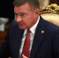 background - Cher-Poisk.Ru