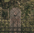 background - Cher-Poisk.Ru