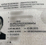 Череповчанка решила обменять поддельные иностранные «права» на российские - Город Че