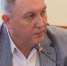 фото страница Игоря Даценко Вконтакте - Cher-Poisk.Ru