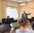 Новости Черинфо - CherInfo.Ru