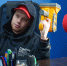background - Cher-Poisk.Ru