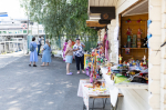 Новости Черинфо