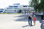 Новости Черинфо