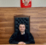 14 июля 2025 года, в Череповецком городском суде к исполнению обязанностей судьи приступил Гладковский Максим Николаевич - Череповецкий городской суд
