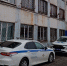 В ГАИ Череповца подвели итоги выходных - Город Че