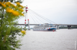 Новости Черинфо