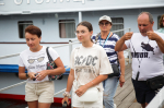 Новости Черинфо