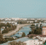 background - Cher-Poisk.Ru