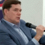 Диалог с лидером: череповецкие предприниматели на встрече с Алексеем Мордашовым - Агентство Городского Развития