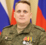 Антон Тропин, ветеран СВО - Администрация г.Череповец