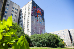 Новости Черинфо