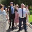 фото smo71.ru - Cher-Poisk.Ru