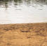 background - Cher-Poisk.Ru