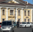 Фото: - Cher-Poisk.Ru