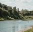 background - Cher-Poisk.Ru