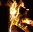 background - Cher-Poisk.Ru