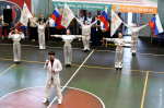 Новости Черинфо