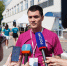 Новости Черинфо - Администрация г.Череповец