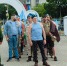 День ВДВ в Череповце - Администрация г.Череповец