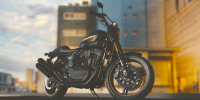 bike-1836962-1280024359 - Город Че