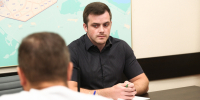 Новости Черинфо - CherInfo.Ru