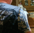 background - Cher-Poisk.Ru