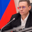 Новости Черинфо - Администрация г.Череповец