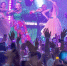 background - Cher-Poisk.Ru